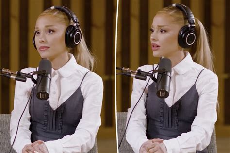 boy jackpot viral video|Ariana Grande explains her drastic voice changes in viral  .